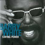 album image The Longer We Make Love (Duet with Lisa Stansfield) Staying Power