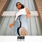 album image ROLLER (HBz Bounce Remix) Platte