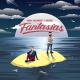 Rauw Alejandro, Farruko - Fantasias