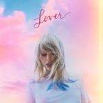 album image False God Lover