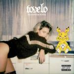 album image Mateo Sunshine Kitty