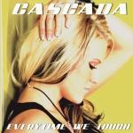 album image How Do You Do Everytime We Touch (Premium Edition)
