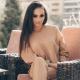 Oksy Avdalyan - GLXIS EKEL A /  Գլխիս եկել ա 2019