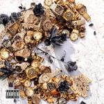 album image All Dat Time Served
