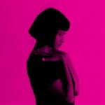 album image BITE ME REDUX - EP