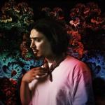 album image Луна Калейдоскоп