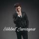 Sohbet Jumayew - Biler Inshallah [www.SAYLANAN.com]