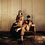 album image Gicci Gucci (feat. Big Baby Tape) - Single