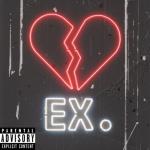 album image EX. (prod. by 2Scratch) EX. - Single