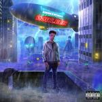album image Na Na Na (Jackboy) Certified Hitmaker (AVA Leak)