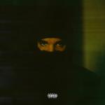 album image Desires Dark Lane Demo Tapes