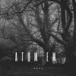 album image Atum Em (www.BlackMusic.do.am) 2020 Atum Em - Single