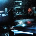 album image НЕ ЖАЛЬ (Bass) КИНО БЕЗ СИГАРЕТ