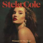 album image Love Like Mine Woman of the Hour