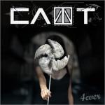album image Вампирская (4ever 1 2009) 4ever