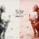The Airborne Toxic Event - True.
