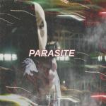 album image Parasite Parasite - Single