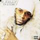 Fiesta (High Power Bass Mix.) - R. Kelly