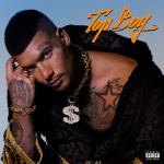 album image Online TOPBOY