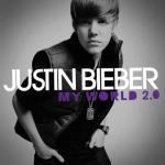 album image I love you! I need you!! My World 2.0