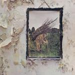 album image When the Levee Breaks Led Zeppelin IV (Remastered)