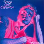 album image Héroïne Tengo Que Calmarme
