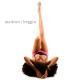 Madcon - Beggin [OST Шаг вперёд 3D / Step Up 3D]