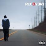 album image Going Through Changes(new albom) Recovery