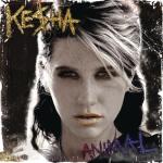 album image Your Love Is My Drug Animal (Expanded Edition)