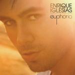 album image I Like It Euphoria