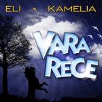 album image Vara Asta VK.com / Baidi Bibatir Vara Rece (feat. Kamelia) - Single