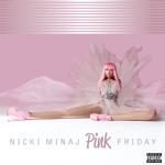 album image Dear Old Queen Pink Friday