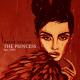 Parov Stelar - Booty Swing (The Princess, 2012)