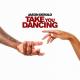 Jason Derulo - ОХОТА ЗА ХИТОМ НА ЕВРОПЕ ПЛЮС - Take You Dancing