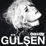 album image Arkadaş Kalalım Onsoz