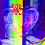 album image Stereo Love Stereo Love - Single