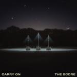 album image Can You Hear Me Now Carry On