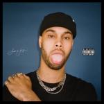 album image I Know (Remix) Blue Pill - EP