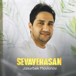 album image Shakarim Sevaverasan