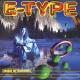 E-Type - Set The World On Fire