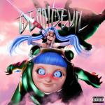 album image Toxic DEMIDEVIL