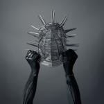 album image Al ANTI-ICON