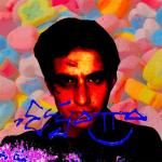 album image Sugar Crash SugarCrash! - Single