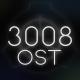 uglyburger0 - Roblox SCP-3008 OST - Friday Theme