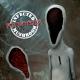 Infected Mushroom - Pink Nightmares
