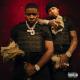 Moneybagg Yo - Said Sum