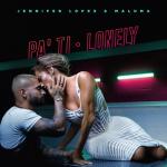 album image Pa Ti & Lonely Pa' Ti + Lonely - Single