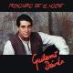 Guillermo Davila - Por Amarte Tanto