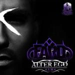 album image Der junge Ohne HERZ <3 Alter Ego (Bonus Version)
