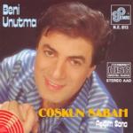 album image Aşığım Sana